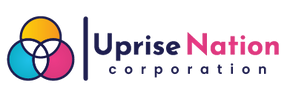 Uprise Nation Corporation